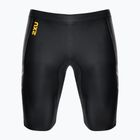 Neoprenové šortky  2XU Propel Buoyancy black/ambition