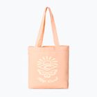 Dámská taška Rip Curl Classic Surf Tote 31 l bright peach