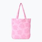 Dámská taška Rip Curl Mixed Terry 11 l Tote pink