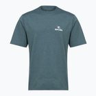 Pánské plavecké tričko Rip Curl Stack Upf navy marle