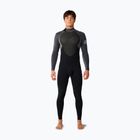 Pánský neopren Rip Curl Omega Bz 4/3 mm grey