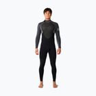 Pánský neopren Rip Curl Omega Bz 3/2 mm grey