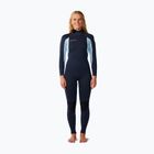Dámský plavecký neopren Rip Curl Wms Trad Bz 3/2 mm navy