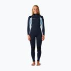 Dámský plavecký neopren Rip Curl Wms Trad Bz 4/3 mm navy