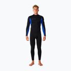 Pánský neopren Rip Curl Trad Bz 4/3 mm blue