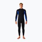 Pánský neopren Rip Curl Trad Bz 5/4 mm blue