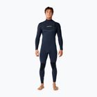 Pánský neopren Rip Curl E-Bomb Zf 4/3 mm navy