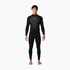 Pánský neopren Rip Curl Omega Bz 5/4 mm black