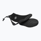Boty do vody Jetpilot Hi Cut Hydro black/white