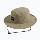 Klobouk Jetpilot Jetlite Wide Brim Hat khaki