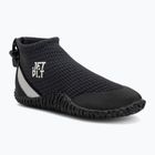 Boty do vody Jetpilot Hi Cut Hydro black/white