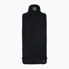 Potah na autosedačku Jetpilot Seat Cover Towel black