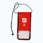 Vodotěsné pouzdro na telefon Jetpilot Venture W/Proof Phone Pouch red
