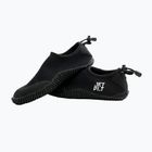 Boty do vody Jetpilot Hydro black