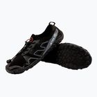 Boty do vody Jetpilot Venture Explorer black