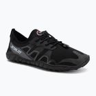 Boty do vody Jetpilot Venture Explorer black