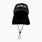 Kšiltovka Jetpilot Venture Legionnaire Cap black