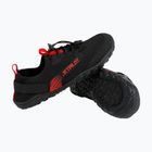Boty do vody Jetpilot Hybrid Hydro black/red