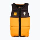 Pánská ochranná vesta Jetpilot Raph Recon Eco orange