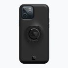 Pouzdro na telefon Quad Lock Original Case iPhone 12/12 Pro black