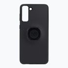 Pouzdro na telefon Quad Lock Original Case Samsung Galaxy S21+ black