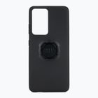 Pouzdro na telefon Quad Lock Original Case Samsung Galaxy S21 Ultra black