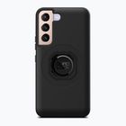 Pouzdro na telefon Quad Lock Original Case Samsung Galaxy S22 black