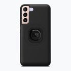 Pouzdro na telefon Quad Lock Original Case Samsung Galaxy S22+ black