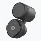 Držák do auta Quad Lock Vent black