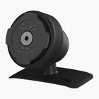 Držák do auta Quad Lock Dash/Console black