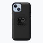 Pouzdro na telefon Quad Lock Mag Case iPhone 14 black