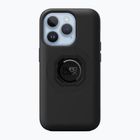 Pouzdro na telefon Quad Lock Mag Case iPhone 14 Pro black