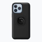 Pouzdro na telefon Quad Lock Mag Case iPhone 14 Plus black