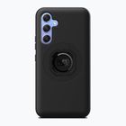 Pouzdro na telefon Quad Lock Original Case Samsung Galaxy A55 black