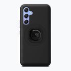 Pouzdro na telefon Quad Lock Mag Case Samsung Galaxy A54 black
