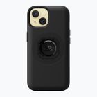 Pouzdro na telefon Quad Lock Mag Case iPhone 15 black