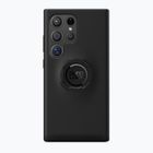 Pouzdro na telefon Quad Lock Original Case Samsung Galaxy S24 Ultra black