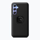 Pouzdro na telefon Quad Lock Mag Case Samsung Galaxy A55 black