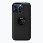 Pouzdro na telefon Quad Lock Mag Case iPhone 16 Pro Max black