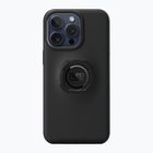 Pouzdro na telefon Quad Lock Original Case iPhone 16 Pro Max black
