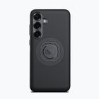 Pouzdro na telefon Quad Lock Mag Case Samsung Galaxy S25+ black