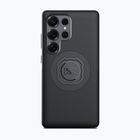 Pouzdro na telefon Quad Lock Mag Case Samsung Galaxy S25 Ultra black