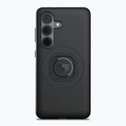 Pouzdro na telefon Quad Lock MAG Case Samsung Galaxy S26 black