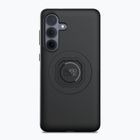 Pouzdro na telefon Quad Lock MAG Case Samsung Galaxy S26+ black