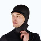 Neoprenová kapuce Rip Curl Heatseeker 4 mm GB černá