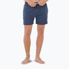 Pánské plavkové šortky Rip Curl Offset Volley navy