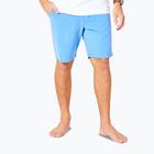 Pánské plavecké šortky Rip Curl Boardwalk Reggie blue CWANH9