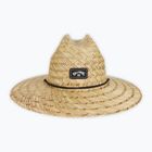 Klobouk Billabong Tides natural