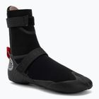 Pánské neoprenové boty Rip Curl Flashbomb 5 mm Narrow H S/Toe black