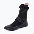 Pánské neoprenové boty Rip Curl Flashbomb 5 mm Narrow H S/Toe black